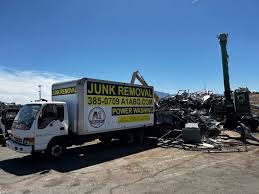 Best Mattress Disposal  in Seminole, OK