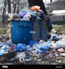 Best Dumpster Rental Services  in Seminole, OK
