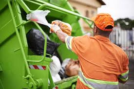 Best Same-Day Junk Removal Services  in Seminole, OK