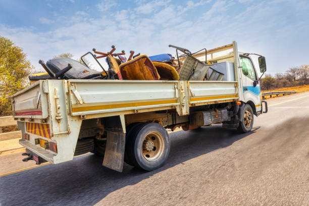 Best Carpet Removal and Disposal  in Seminole, OK