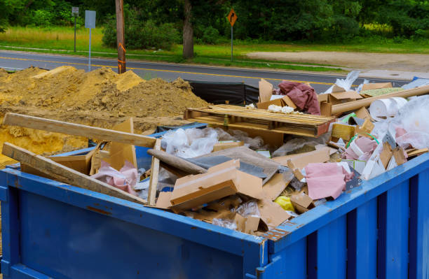 Best Hot Tub Removal  in Seminole, OK