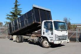 Best Commercial Junk Removal  in Seminole, OK